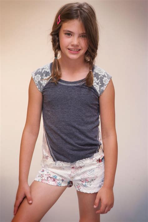 jbi prime model kids.